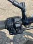 Yamaha MT-09 Blauw - thumbnail 9