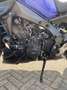 Yamaha MT-09 Blauw - thumbnail 4
