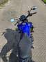 Yamaha MT-09 Blauw - thumbnail 8