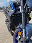 Yamaha MT-09 Blauw - thumbnail 7