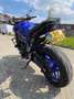 Yamaha MT-09 Blauw - thumbnail 12