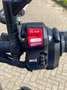 Yamaha MT-09 Blauw - thumbnail 10