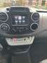 Peugeot Partner Tepee BlueHDi,"Automatique"Airco,Gps,Sensoren,... Blauw - thumbnail 10