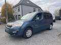 Peugeot Partner Tepee BlueHDi,"Automatique"Airco,Gps,Sensoren,... Blauw - thumbnail 2
