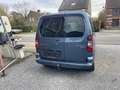 Peugeot Partner Tepee BlueHDi,"Automatique"Airco,Gps,Sensoren,... Blauw - thumbnail 4
