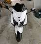 Yamaha TMAX 530 Blanco - thumbnail 3