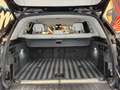 BMW X5 xDrive45e*PHEV*LUCHTV.*360 CAM*WIFI* Grey - thumbnail 36