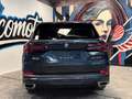 BMW X5 xDrive45e*PHEV*LUCHTV.*360 CAM*WIFI* Grey - thumbnail 12