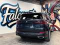 BMW X5 xDrive45e*PHEV*LUCHTV.*360 CAM*WIFI* Grey - thumbnail 10