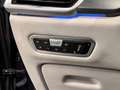 BMW X5 xDrive45e*PHEV*LUCHTV.*360 CAM*WIFI* Grey - thumbnail 16