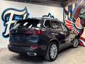 BMW X5 xDrive45e*PHEV*LUCHTV.*360 CAM*WIFI* Grey - thumbnail 9
