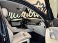 BMW X5 xDrive45e*PHEV*LUCHTV.*360 CAM*WIFI* Grey - thumbnail 30