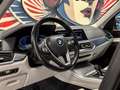 BMW X5 xDrive45e*PHEV*LUCHTV.*360 CAM*WIFI* Grey - thumbnail 17