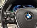 BMW X5 xDrive45e*PHEV*LUCHTV.*360 CAM*WIFI* Grey - thumbnail 19