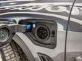 BMW X5 xDrive45e*PHEV*LUCHTV.*360 CAM*WIFI* Grey - thumbnail 6
