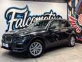 BMW X5 xDrive45e*PHEV*LUCHTV.*360 CAM*WIFI* Grey - thumbnail 4