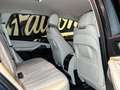 BMW X5 xDrive45e*PHEV*LUCHTV.*360 CAM*WIFI* Grey - thumbnail 34