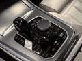 BMW X5 xDrive45e*PHEV*LUCHTV.*360 CAM*WIFI* Grey - thumbnail 23
