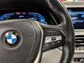 BMW X5 xDrive45e*PHEV*LUCHTV.*360 CAM*WIFI* Grey - thumbnail 22