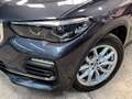 BMW X5 xDrive45e*PHEV*LUCHTV.*360 CAM*WIFI* Grey - thumbnail 8