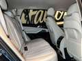 BMW X5 xDrive45e*PHEV*LUCHTV.*360 CAM*WIFI* Grey - thumbnail 35