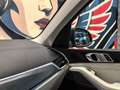 BMW X5 xDrive45e*PHEV*LUCHTV.*360 CAM*WIFI* Grey - thumbnail 28