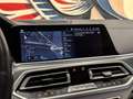 BMW X5 xDrive45e*PHEV*LUCHTV.*360 CAM*WIFI* Grey - thumbnail 24