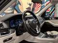BMW X5 xDrive45e*PHEV*LUCHTV.*360 CAM*WIFI* Grey - thumbnail 18