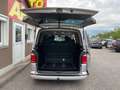 Volkswagen Multivan Trendline 2,0 TDI 4Motion BMT | ALLRA... Gris - thumbnail 10