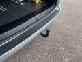 Volkswagen Multivan Trendline 2,0 TDI 4Motion BMT | ALLRA... Gris - thumbnail 6