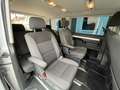 Volkswagen Multivan Trendline 2,0 TDI 4Motion BMT | ALLRA... Gris - thumbnail 9