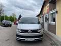 Volkswagen Multivan Trendline 2,0 TDI 4Motion BMT | ALLRA... Gris - thumbnail 2
