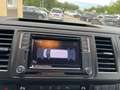 Volkswagen Multivan Trendline 2,0 TDI 4Motion BMT | ALLRA... Gris - thumbnail 17