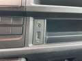 Volkswagen Multivan Trendline 2,0 TDI 4Motion BMT | ALLRA... Gris - thumbnail 22