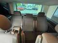 Volkswagen Multivan Trendline 2,0 TDI 4Motion BMT | ALLRA... Gris - thumbnail 7