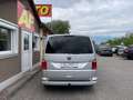 Volkswagen Multivan Trendline 2,0 TDI 4Motion BMT | ALLRA... Gris - thumbnail 5