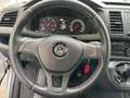 Volkswagen Multivan Trendline 2,0 TDI 4Motion BMT | ALLRA... Gris - thumbnail 14