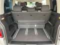 Volkswagen Multivan Trendline 2,0 TDI 4Motion BMT | ALLRA... Gris - thumbnail 11