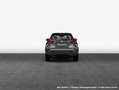 Nissan Juke 1.0 DIG-T Acenta - Klima - LED - DAB - SHZ - Red - thumbnail 5