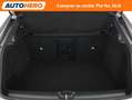Mercedes-Benz GLA 220 220d AMG Line 7G-DCT Gris - thumbnail 18