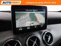 Mercedes-Benz GLA 220 220d AMG Line 7G-DCT Gris - thumbnail 21