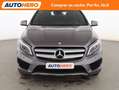Mercedes-Benz GLA 220 220d AMG Line 7G-DCT Gris - thumbnail 9