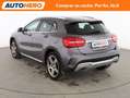 Mercedes-Benz GLA 220 220d AMG Line 7G-DCT Gris - thumbnail 4