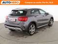 Mercedes-Benz GLA 220 220d AMG Line 7G-DCT Gris - thumbnail 6