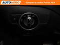 Mercedes-Benz GLA 220 220d AMG Line 7G-DCT Gris - thumbnail 27