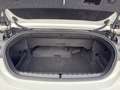 BMW 420 ** M-SPORT & M-SPORT PRO ** MINERALWEISS METALLIC Blanc - thumbnail 19