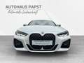 BMW 420 ** M-SPORT & M-SPORT PRO ** MINERALWEISS METALLIC Blanc - thumbnail 8