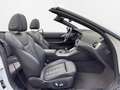 BMW 420 ** M-SPORT & M-SPORT PRO ** MINERALWEISS METALLIC Blanc - thumbnail 17