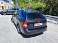 Chevrolet Nubira 2.0 Kombi D SX - thumbnail 2