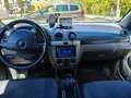Chevrolet Nubira 2.0 Kombi D SX - thumbnail 6